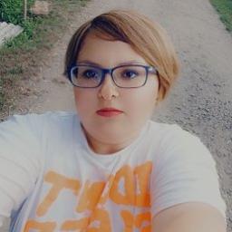  Дарья