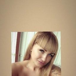  Марина