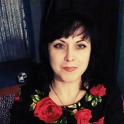  Ирина