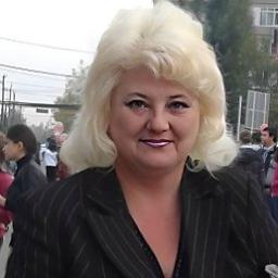  Светлана