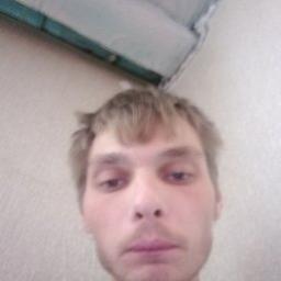  Дима