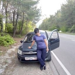  Татьяна