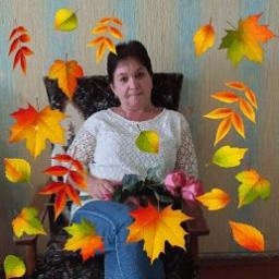  Светлана