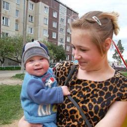  Оксана