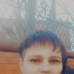  Цветочек