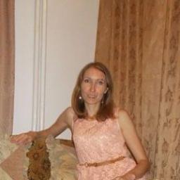 Анна
