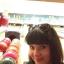  Irina