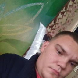  Олег