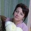  Галина