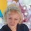  Елена Щетинина