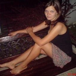  Анна