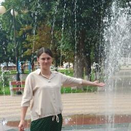 Диана