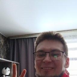  Стани