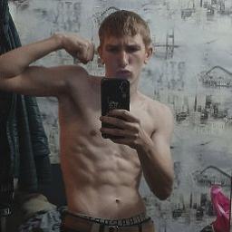  Алексей