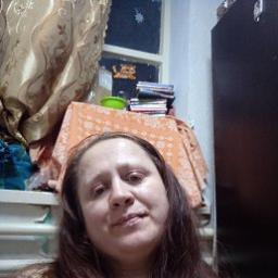  Ленок