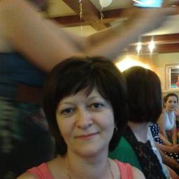 irina