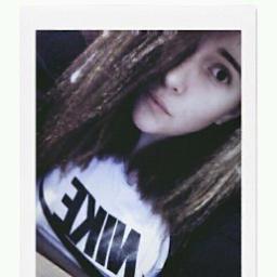  ^Demon^