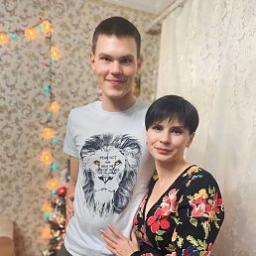  Степан