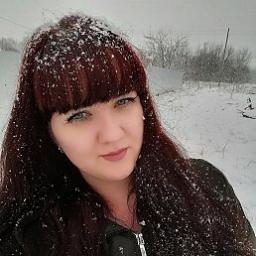  Светлана