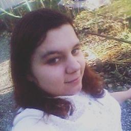 Валентина