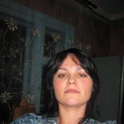  Наталья