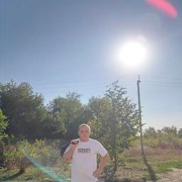  Алексей