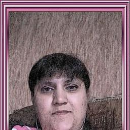  Диана