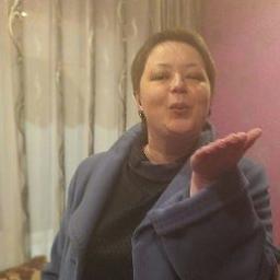 Юлия