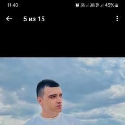  Роман