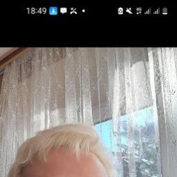  Татьяна