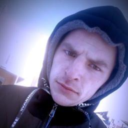  Евгений