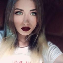  Анжелика