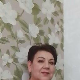  Жанна