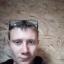  Антон
