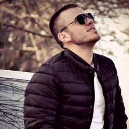  Эдик