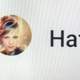  Наташа