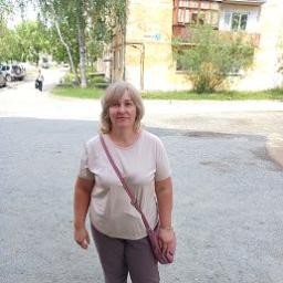  Светлана