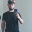  Бижан