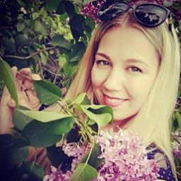  Olga