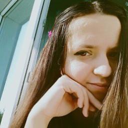  Светлана