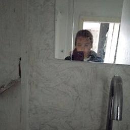  Наталья