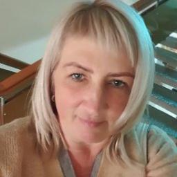  Василиса