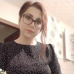  Анастасия