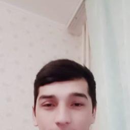  Тимурчик