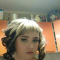  Людмила