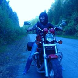  Лилия