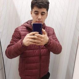  Азиз
