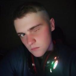  Александр
