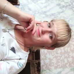  Марина