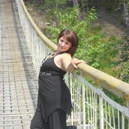  Алёна